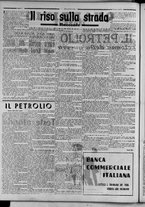 rivista/RML0034377/1942/Marzo n. 22/2
